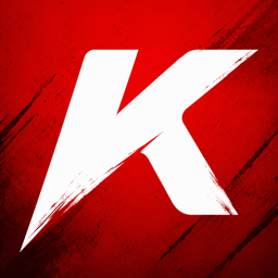KINÉTIKA