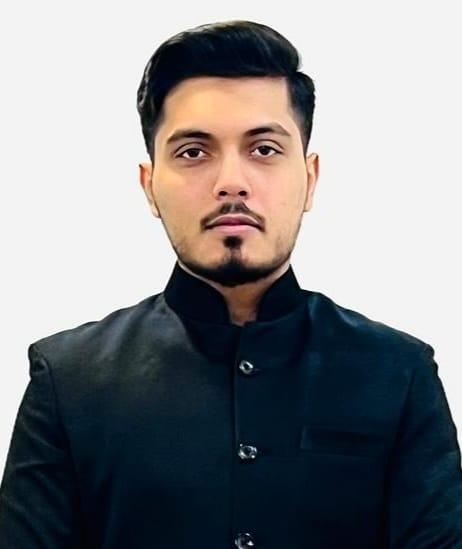 Salman